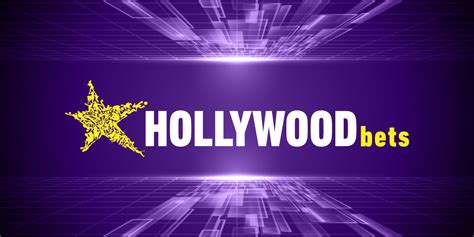 hollywoodbets blog - Hollywoodbets log in